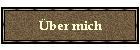 Über mich