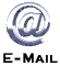 E-Mail an Wolfgang Deobald