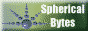 Spherical Bytes