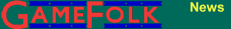 Gamefolk